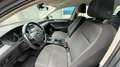 Volkswagen Passat Variant 2.0TDI Advance 110kW Gris - thumbnail 10