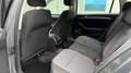 Volkswagen Passat Variant 2.0TDI Advance 110kW Gris - thumbnail 20