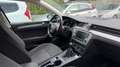 Volkswagen Passat Variant 2.0TDI Advance 110kW Gris - thumbnail 9