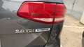 Volkswagen Passat Variant 2.0TDI Advance 110kW Gris - thumbnail 14