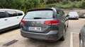 Volkswagen Passat Variant 2.0TDI Advance 110kW Gris - thumbnail 18