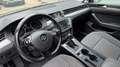 Volkswagen Passat Variant 2.0TDI Advance 110kW Gris - thumbnail 8