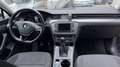 Volkswagen Passat Variant 2.0TDI Advance 110kW Gris - thumbnail 13