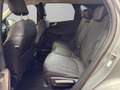 Ford Kuga Plug-In Hybrid Vignale Grau - thumbnail 13