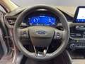 Ford Kuga Plug-In Hybrid Vignale Grau - thumbnail 8