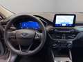 Ford Kuga Plug-In Hybrid Vignale Grau - thumbnail 10