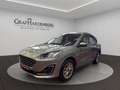 Ford Kuga Plug-In Hybrid Vignale Grau - thumbnail 1