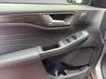Ford Kuga Plug-In Hybrid Vignale Grau - thumbnail 6