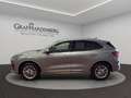 Ford Kuga Plug-In Hybrid Vignale Grau - thumbnail 2