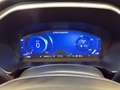 Ford Kuga Plug-In Hybrid Vignale Grau - thumbnail 9