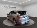 Ford Kuga Plug-In Hybrid Vignale Grau - thumbnail 3