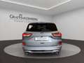 Ford Kuga Plug-In Hybrid Vignale Grau - thumbnail 4