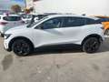 Renault Megane E-Tech Evolution Autonomía Urbana 96kW Blanc - thumbnail 5