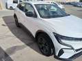Renault Megane E-Tech Evolution Autonomía Urbana 96kW Blanc - thumbnail 10