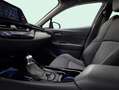 Toyota C-HR 180H Advance Blanco - thumbnail 13