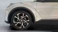 Toyota C-HR 180H Advance Blanco - thumbnail 20
