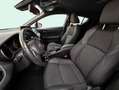 Toyota C-HR 180H Advance Blanco - thumbnail 9
