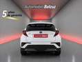 Toyota C-HR 180H Advance Blanco - thumbnail 5