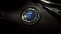 Toyota C-HR 180H Advance Blanco - thumbnail 14