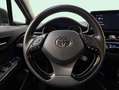 Toyota C-HR 180H Advance Blanco - thumbnail 12