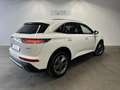 DS Automobiles DS 7 Crossback SO CHIC Wit - thumbnail 3