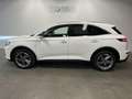 DS Automobiles DS 7 Crossback SO CHIC White - thumbnail 6