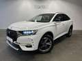 DS Automobiles DS 7 Crossback SO CHIC Bianco - thumbnail 1
