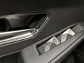 DS Automobiles DS 7 Crossback SO CHIC Wit - thumbnail 27