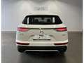 DS Automobiles DS 7 Crossback SO CHIC Blanco - thumbnail 8