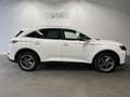 DS Automobiles DS 7 Crossback SO CHIC Blanco - thumbnail 5