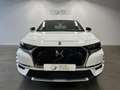 DS Automobiles DS 7 Crossback SO CHIC Blanc - thumbnail 7