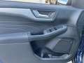 Ford Kuga 1.5 EcoBlue 120 CV 2WD - thumbnail 7