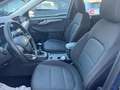 Ford Kuga 1.5 EcoBlue 120 CV 2WD - thumbnail 5