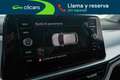 Volkswagen T-Roc 2.0TDI Life 110KW Azul - thumbnail 30