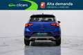 Volkswagen T-Roc 2.0TDI Life 110KW Azul - thumbnail 4