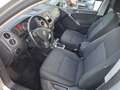 Volkswagen Tiguan 2.0 TSI 4Motion Automatik Trend & Fun Silber - thumbnail 12