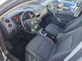 Volkswagen Tiguan 2.0 TSI 4Motion Automatik Trend & Fun Silber - thumbnail 10