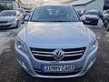 Volkswagen Tiguan 2.0 TSI 4Motion Automatik Trend & Fun Silber - thumbnail 6