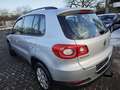 Volkswagen Tiguan 2.0 TSI 4Motion Automatik Trend & Fun Silber - thumbnail 2