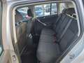 Volkswagen Tiguan 2.0 TSI 4Motion Automatik Trend & Fun Silber - thumbnail 11
