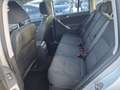Volkswagen Tiguan 2.0 TSI 4Motion Automatik Trend & Fun Silber - thumbnail 13