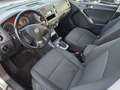 Volkswagen Tiguan 2.0 TSI 4Motion Automatik Trend & Fun Silber - thumbnail 9