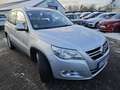 Volkswagen Tiguan 2.0 TSI 4Motion Automatik Trend & Fun Silber - thumbnail 3