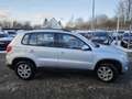 Volkswagen Tiguan 2.0 TSI 4Motion Automatik Trend & Fun Silber - thumbnail 7