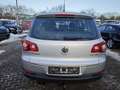 Volkswagen Tiguan 2.0 TSI 4Motion Automatik Trend & Fun Silber - thumbnail 4