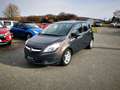 Opel Meriva Meriva B 1.4 Edition Grau - thumbnail 2