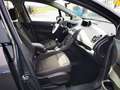 Opel Meriva Meriva B 1.4 Edition Grau - thumbnail 6