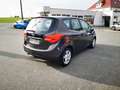 Opel Meriva Meriva B 1.4 Edition Grau - thumbnail 4