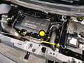Opel Meriva Meriva B 1.4 Edition Grau - thumbnail 20