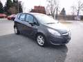 Opel Meriva Meriva B 1.4 Edition Grau - thumbnail 5